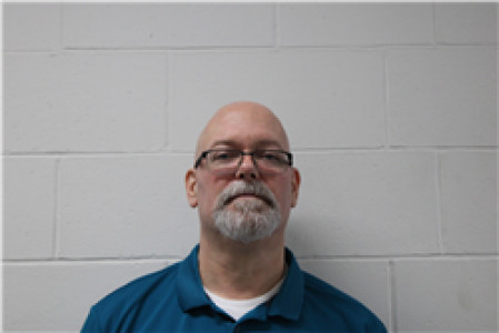 Adam Wade Arnold a registered Sex Offender of Georgia