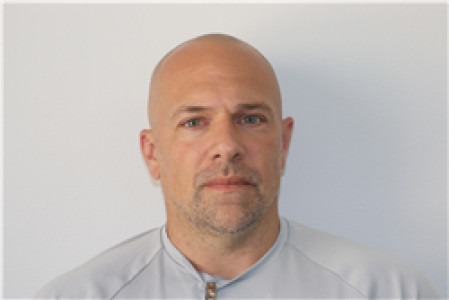 Erik Ryan Lehmkuhle a registered Sex Offender of Georgia