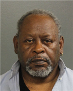 Calvin Gregory Wheeler a registered Sex Offender of Georgia