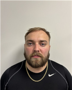 Brandon Alexander Rion a registered Sex Offender of Georgia