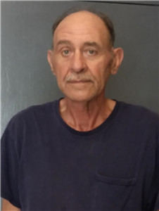 Luther Boyd Owensby a registered Sex Offender of Georgia