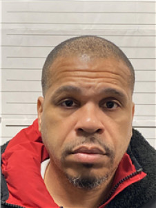 Al James Jr Ford a registered Sex Offender of Georgia