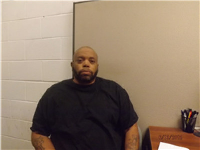 Stacey Bernard Ogletree a registered Sex Offender of Georgia
