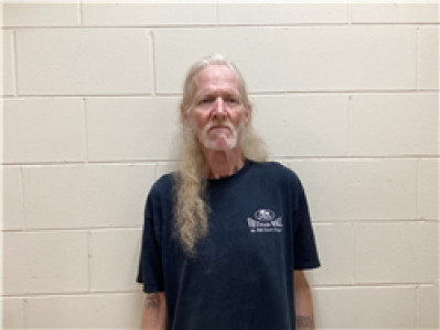 Victor William Geer a registered Sex Offender of Georgia