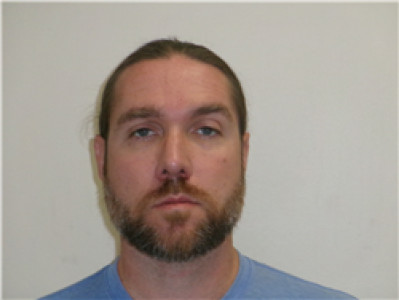 Stephen Jamie Kirkus a registered Sex Offender of Georgia