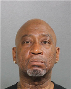 Derek Antonio Bowden a registered Sex Offender of Georgia