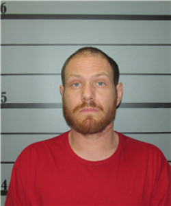 Brandon Lee Denton a registered Sex Offender of Georgia
