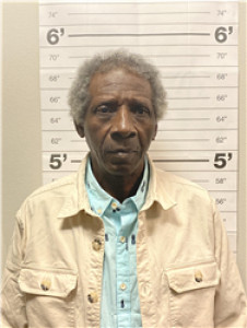 Lonnie Clyde Richardson a registered Sex Offender of Georgia