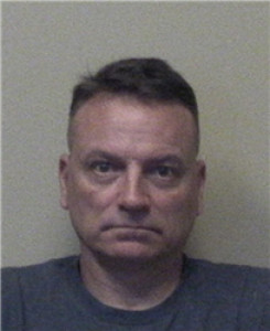 Eric James Reamy a registered Sex Offender of Georgia