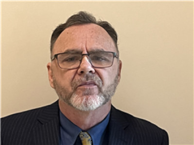 Michael Leroy Asher a registered Sex Offender of Georgia