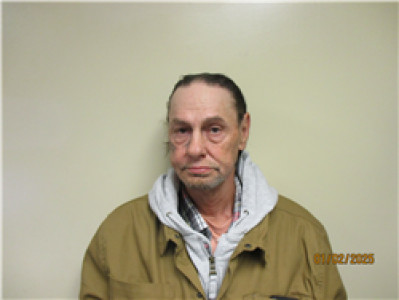 William Robert Price a registered Sex Offender of Georgia