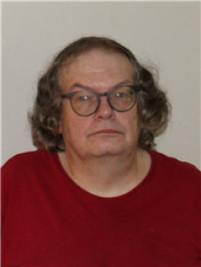 Jamie Laird Wray a registered Sex Offender of Georgia