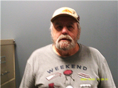 Richard Eugene Steckman a registered Sex Offender of Georgia