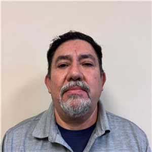 Antonio Rosales a registered Sex Offender of Georgia