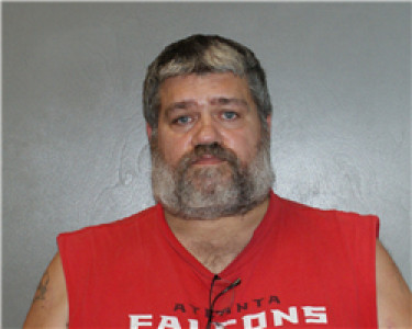 Robert Paul Pierce a registered Sex Offender of Georgia