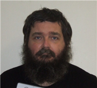 Jeremey Scott Golden a registered Sex Offender of Georgia