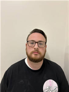 Matthew Gordon Pearman a registered Sex Offender of Georgia