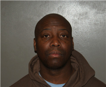 Edward Rankin a registered Sex Offender of Georgia