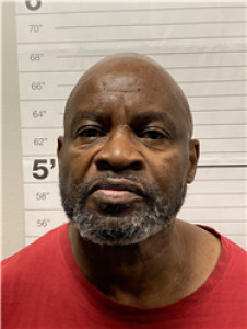 Larry Morris Cobb a registered Sex Offender of Georgia