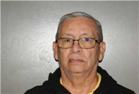 Juan Chevere a registered Sex Offender of Georgia