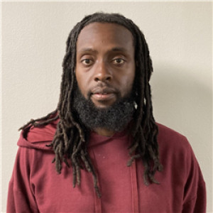 Demario Damone Hamilton a registered Sex Offender of Georgia