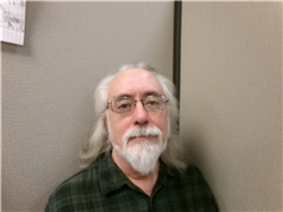 Jason Earl Edwards a registered Sex Offender of Georgia
