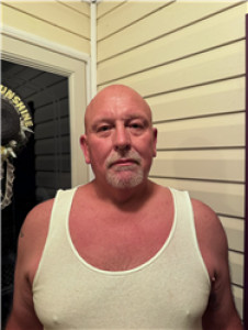 Rodney Dwayne Jackson a registered Sex Offender of Georgia