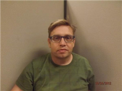 Michael Dennis Duke a registered Sex Offender of Georgia
