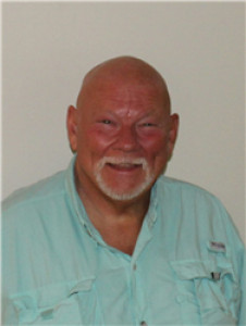 George Marson Barnes a registered Sex Offender of Georgia