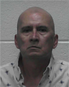 Hipolito Pineda Gomez a registered Sex Offender of Georgia