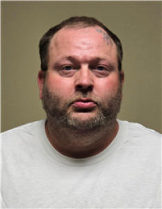 Robert Audrey Turner Jr a registered Sex Offender of Georgia
