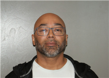 Cecil Obrien Owens a registered Sex Offender of Georgia