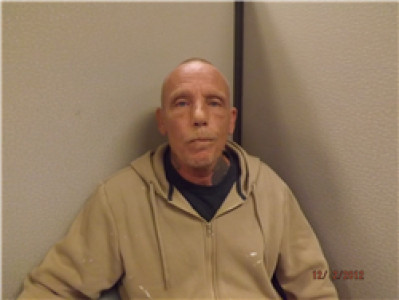 Charles Allen Watson a registered Sex Offender of Georgia
