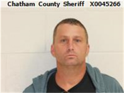 James Calvin Huddock a registered Sex Offender of Georgia