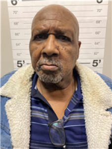Bobby Henderson a registered Sex Offender of Georgia