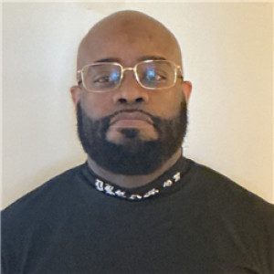 Frank Robinson a registered Sex Offender of Georgia