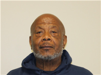 Dwain Shawn Dennie a registered Sex Offender of Georgia