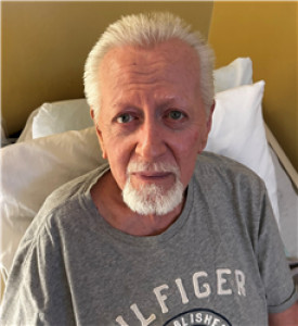 Cary Ernest Sargent a registered Sex Offender of Georgia