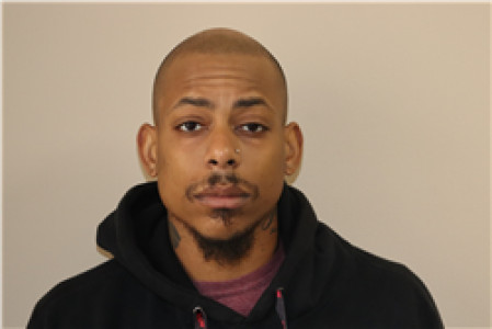 Karl Llewellyn a registered Sex Offender of Georgia