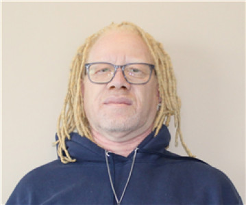 Christopher Michael Ganaway a registered Sex Offender of Georgia