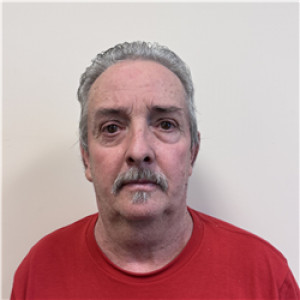 Tony A Whitfield a registered Sex Offender of Georgia