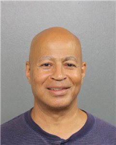 Rodney Richards a registered Sex Offender of Georgia