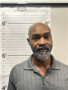 Iarik Ward Harper Rudd a registered Sex Offender of Georgia