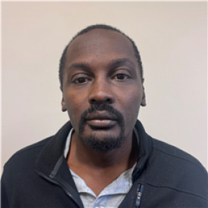 Johnnie Nathaniel Henderson a registered Sex Offender of Georgia