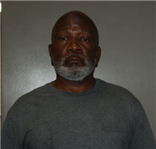 Rodney Malcolme Fitts a registered Sex Offender of Georgia