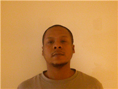 Jarryl Sears a registered Sex Offender of Georgia