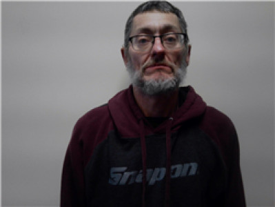 James Clayton Winters Jr a registered Sex Offender of Georgia