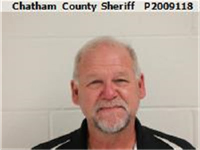 Steven Edward Long a registered Sex Offender of Georgia