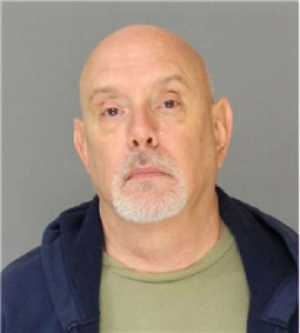 Steve Ray Lindsey a registered Sex Offender of Georgia