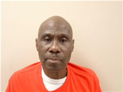 James Sterling Jackson a registered Sex Offender of Georgia